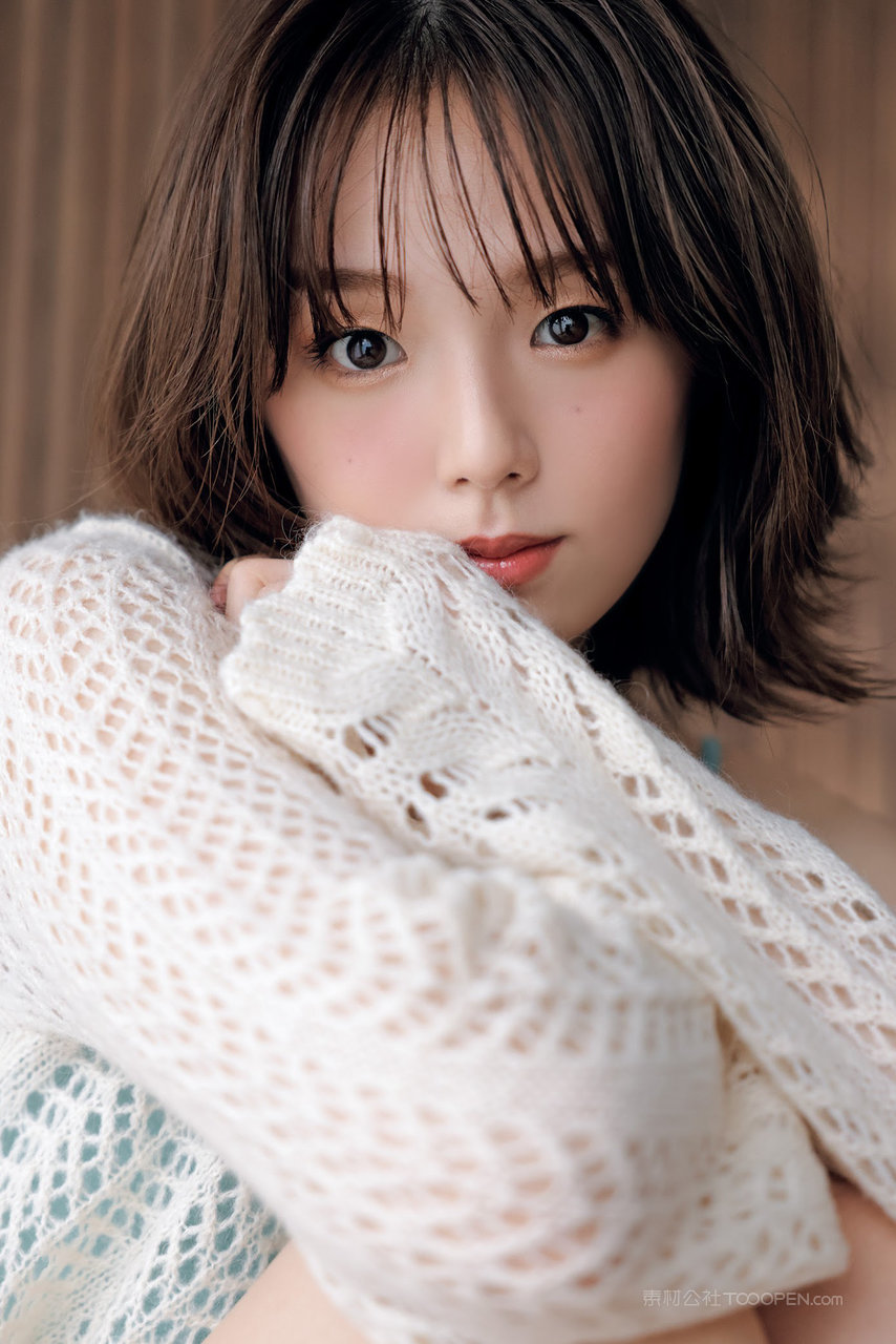 精品日本人休美少女艺术照图片下载