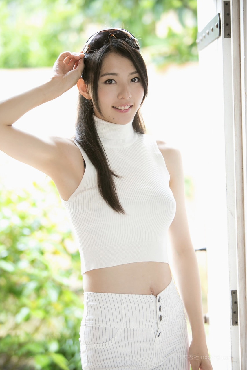 天然素人美女日本一本到av高清免费观看