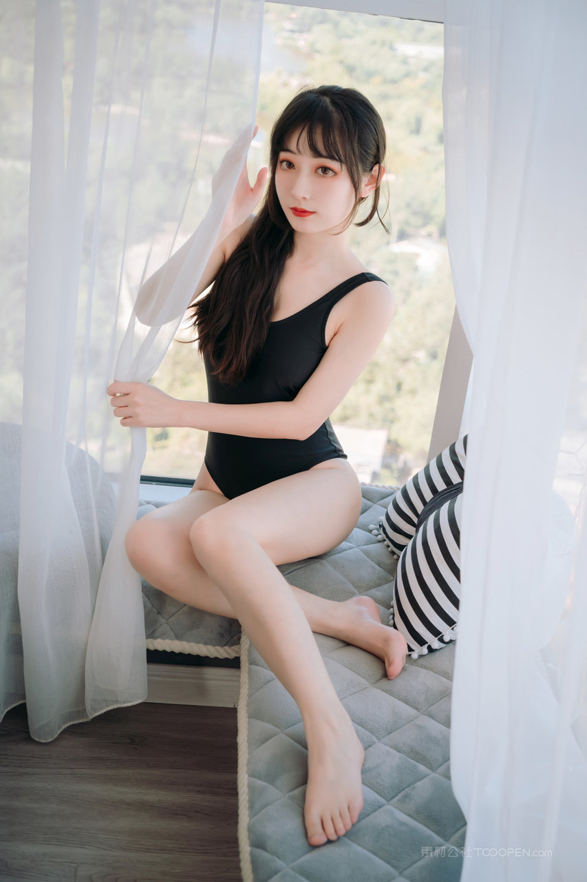 国产精品999尤果网美女清纯模特私拍无码图下载