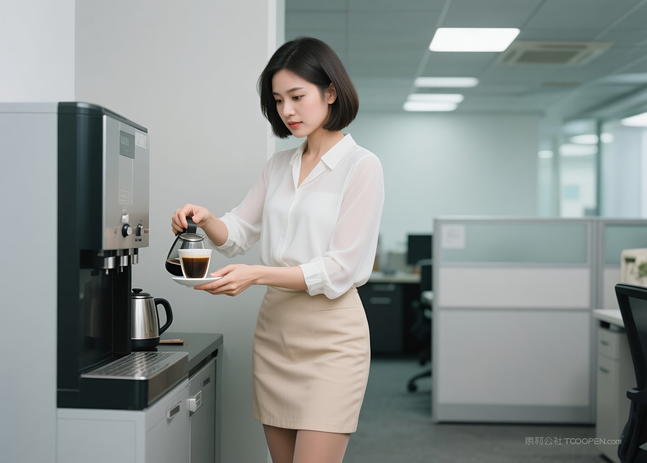 短裙美女美腿模特职业写真女性丝袜性感