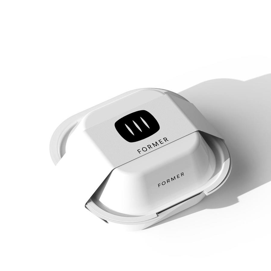 烘培面包品牌vi贴图样机之打包盒