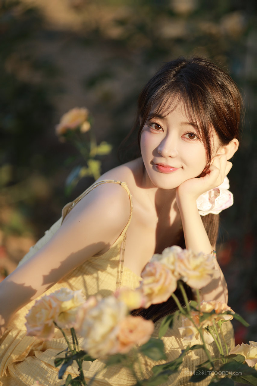 中国唯美清纯女生高清手机壁纸图片下载