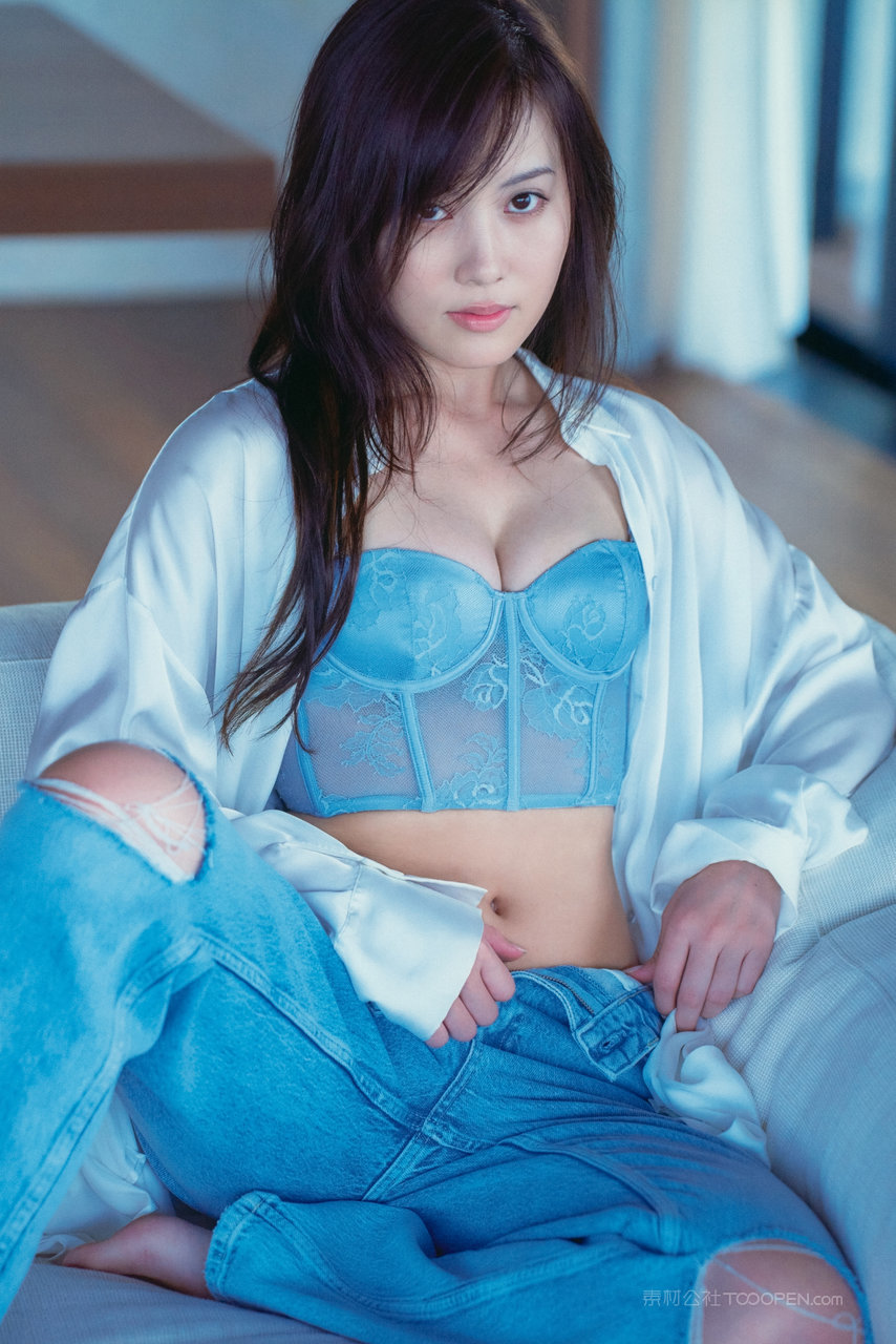 4K一二三四日本无吗极品女优美女内衣诱人自拍