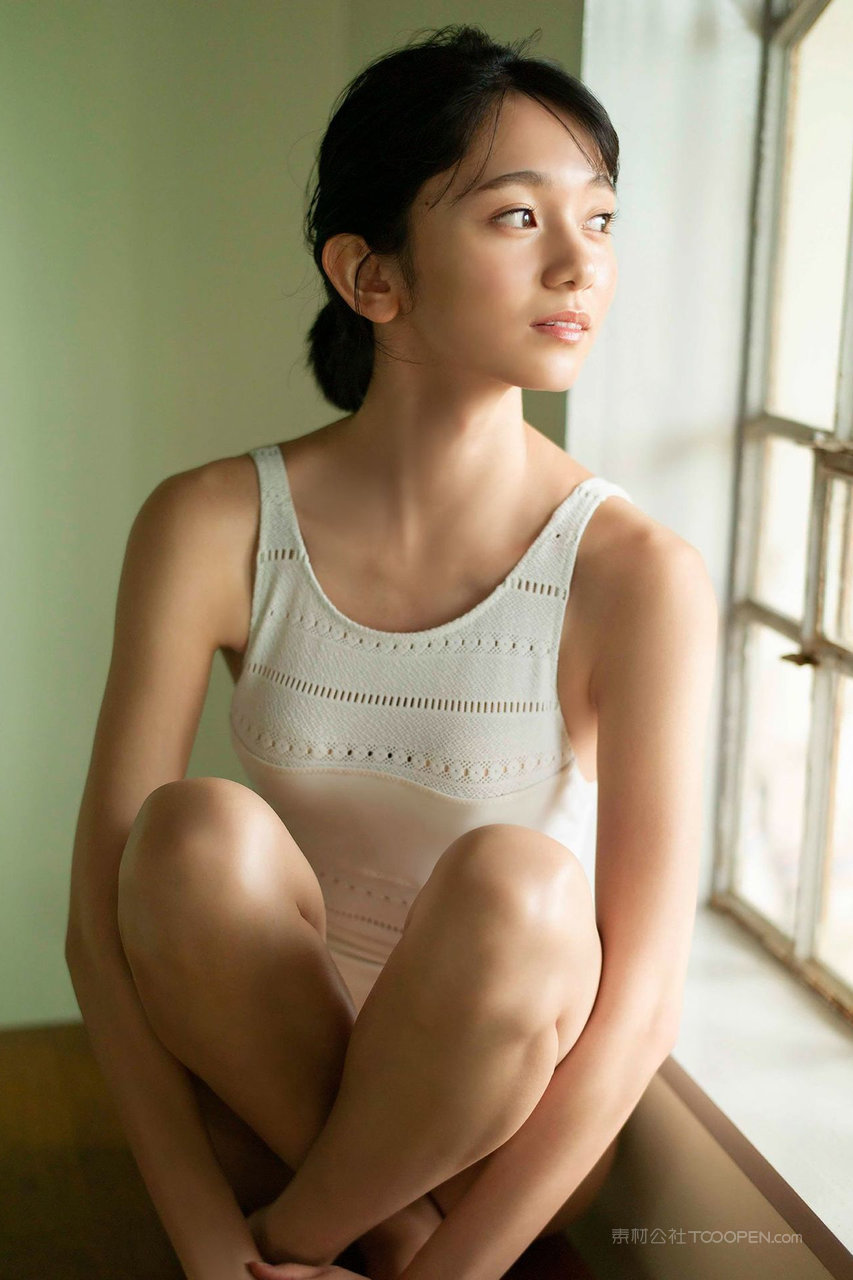 清纯日本美女mm131高中生自拍高清下载