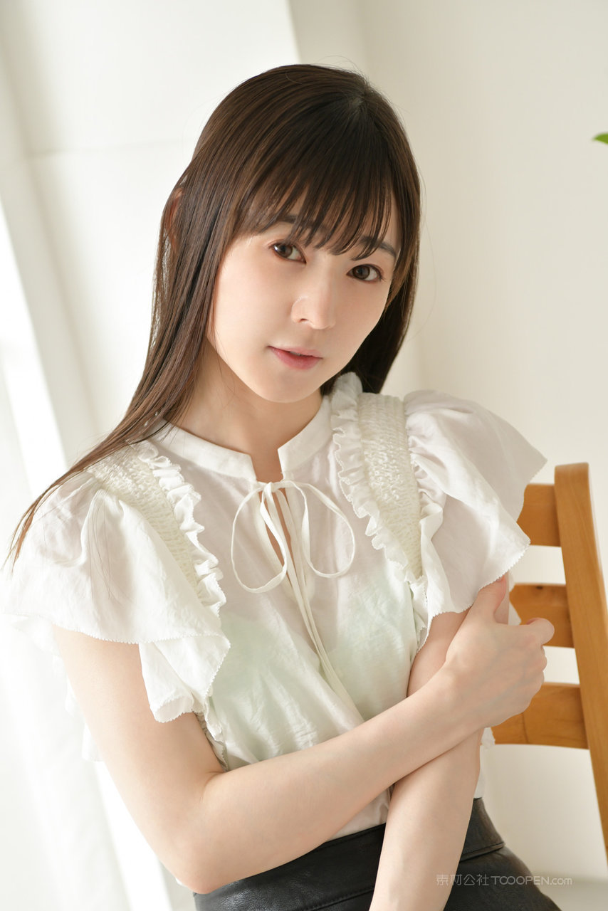 高清日本专区一二三清纯美女素人MM自拍下载