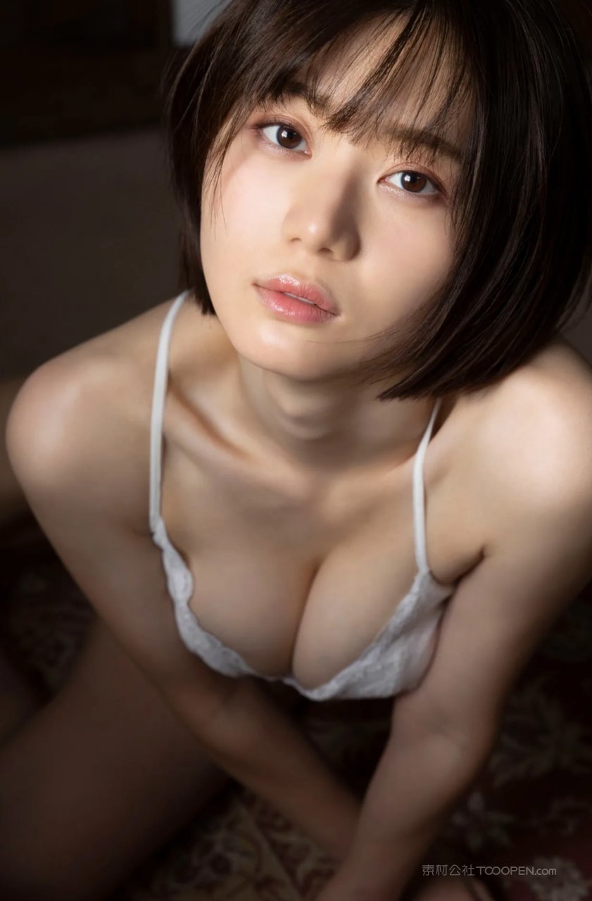 清纯mm131日本粉嫩美女性感写真图片