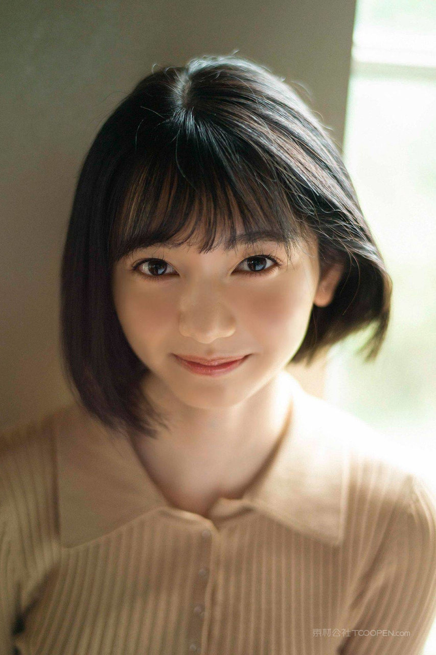 日本MM131美女七海清纯自拍无码图