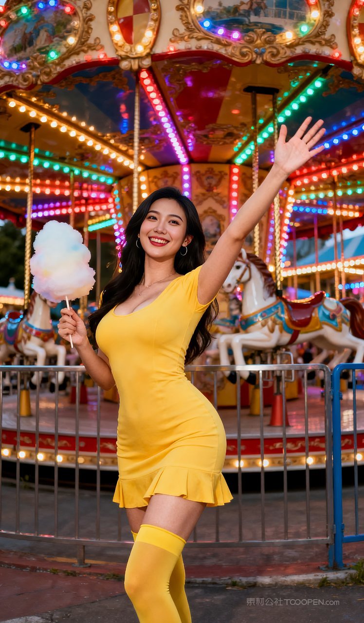 长腿气质短裙美女美腿性感丝袜时尚