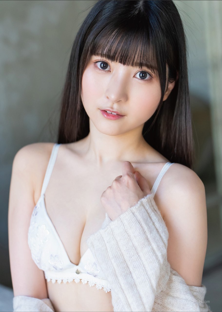 亚洲嫩模日本131极品美女mm大胆写真集下载