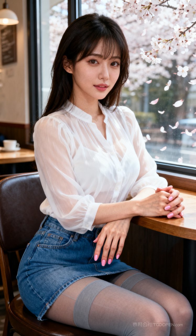 美女丝袜时尚气质性感长腿美腿短裙