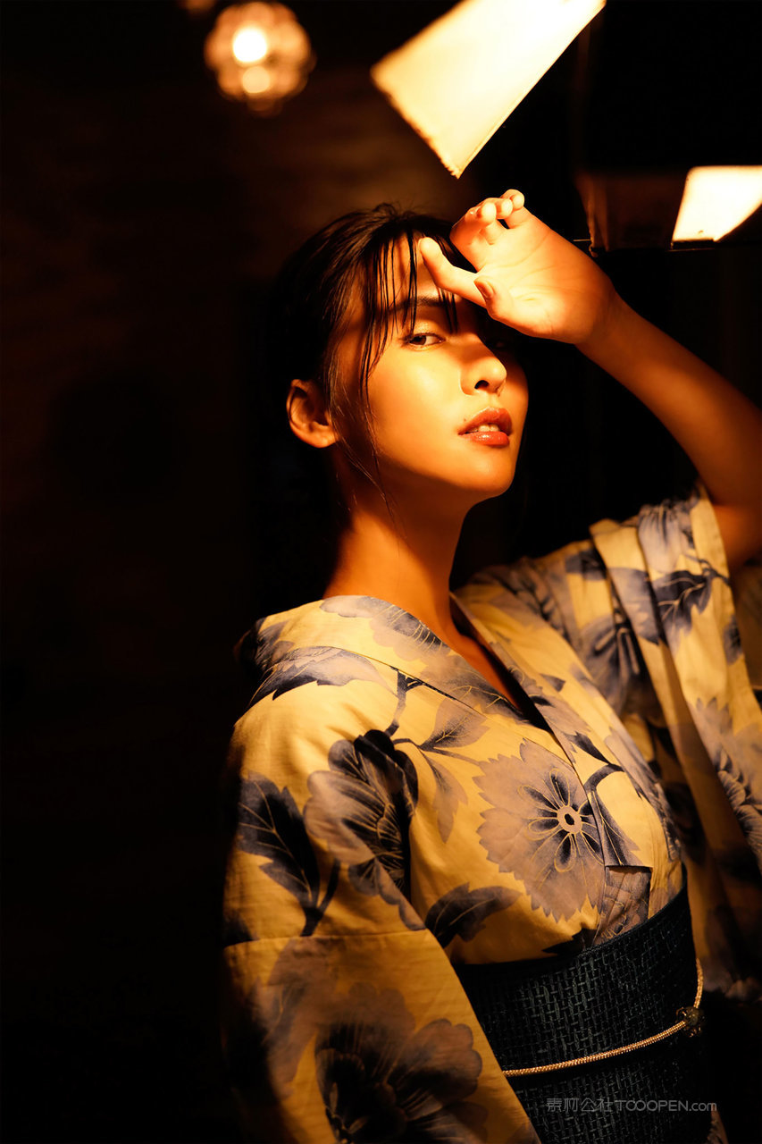 日本av女优摄影图片