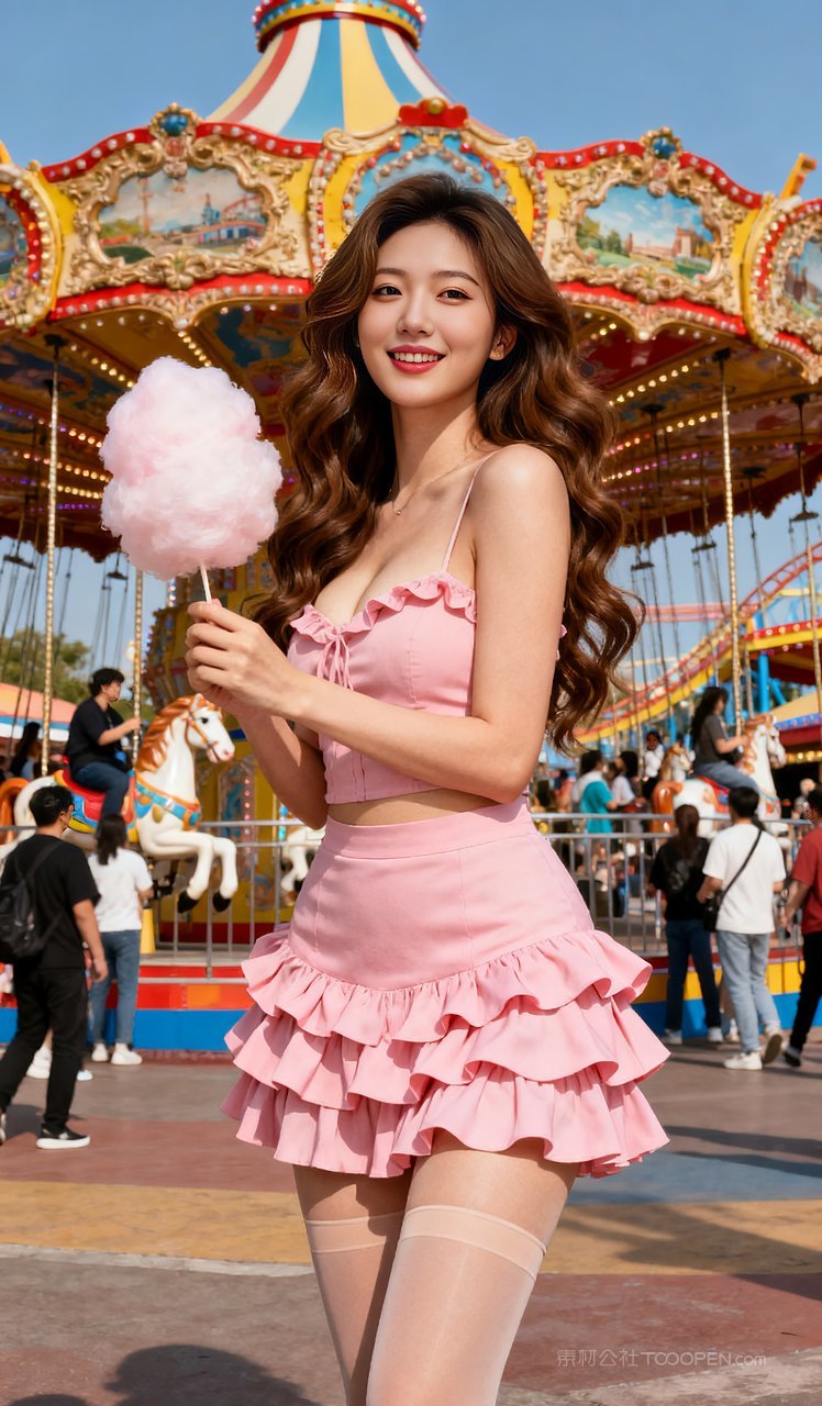 气质性感短裙时尚丝袜美腿长腿美女