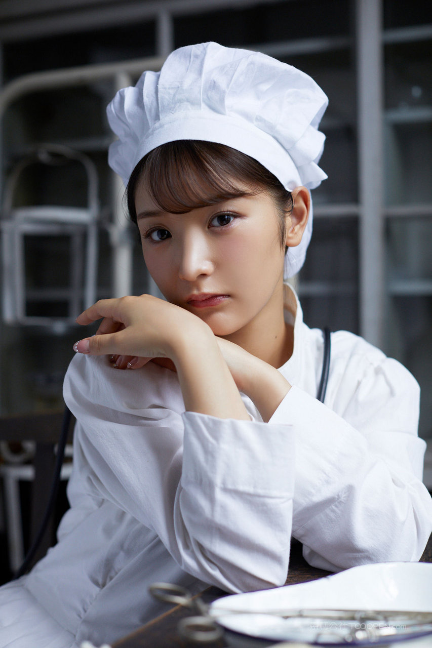 清纯日本天然素人美女mm無碼