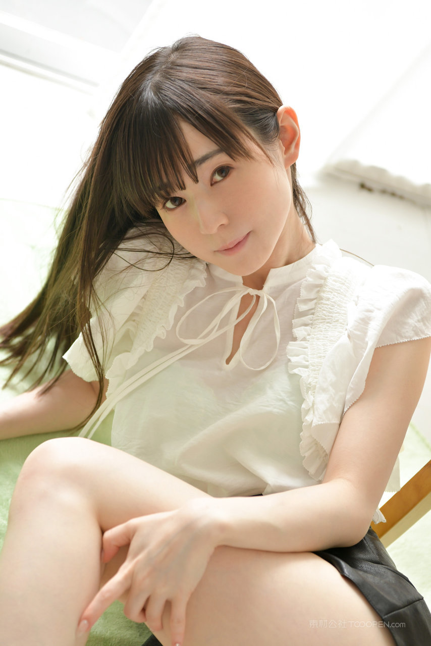 日本嫩模MM131美女诱惑自拍资源图片