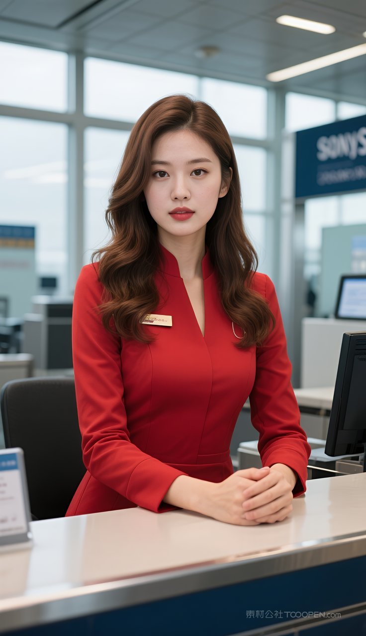 短裙长腿美女性感模特欧美迷人丝袜