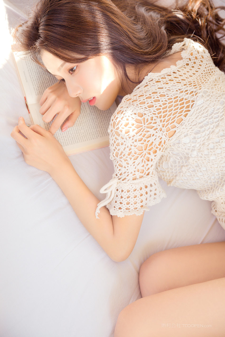 国内高清清纯养眼可爱女生壁纸图片大全