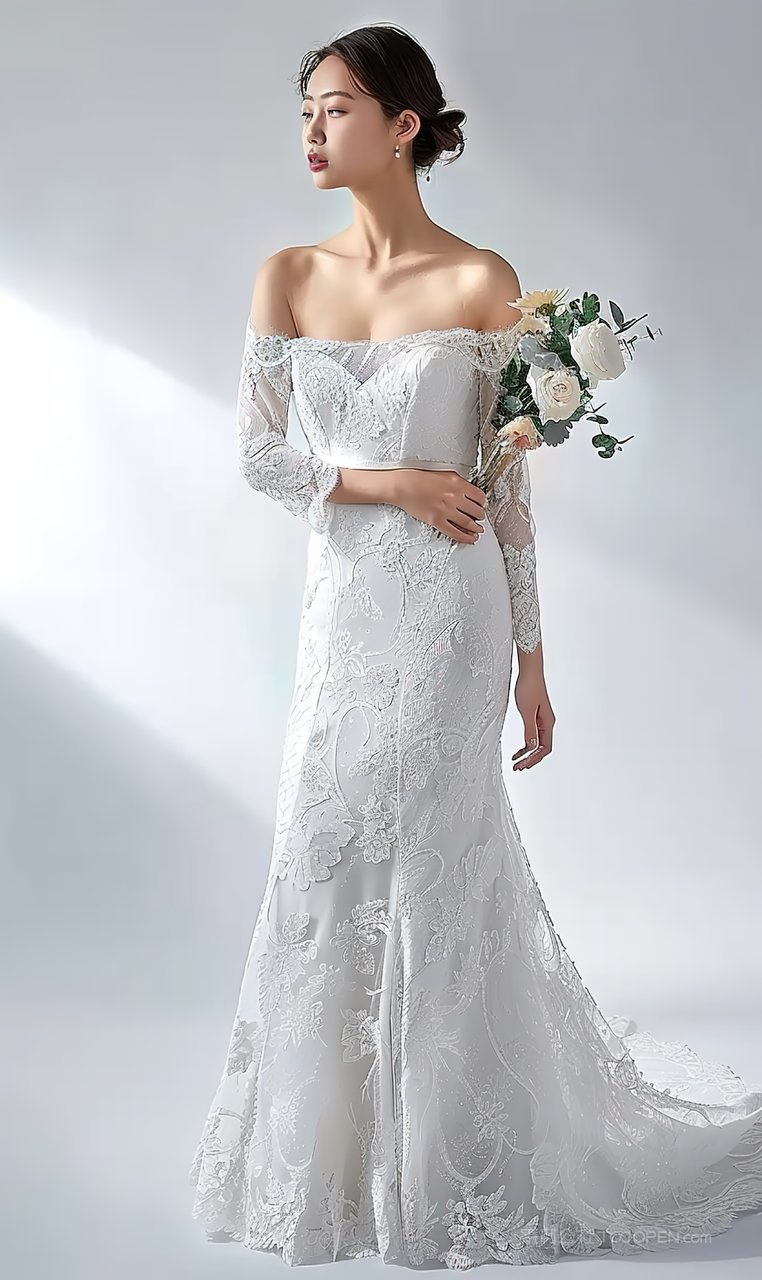 美女时尚优美美容彩妆清纯活力少女魅力