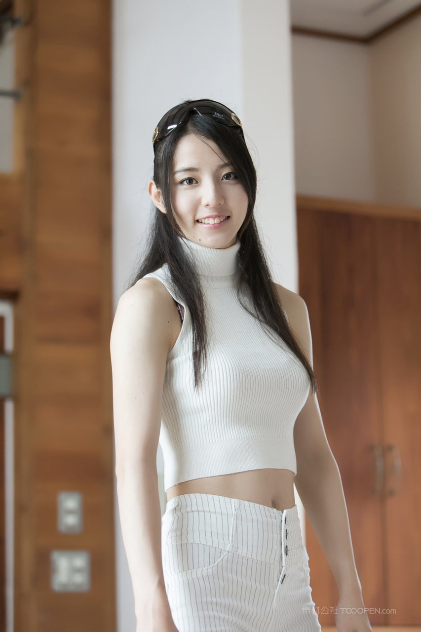 清纯日本天堂AV微熟美女纯天然素人自拍