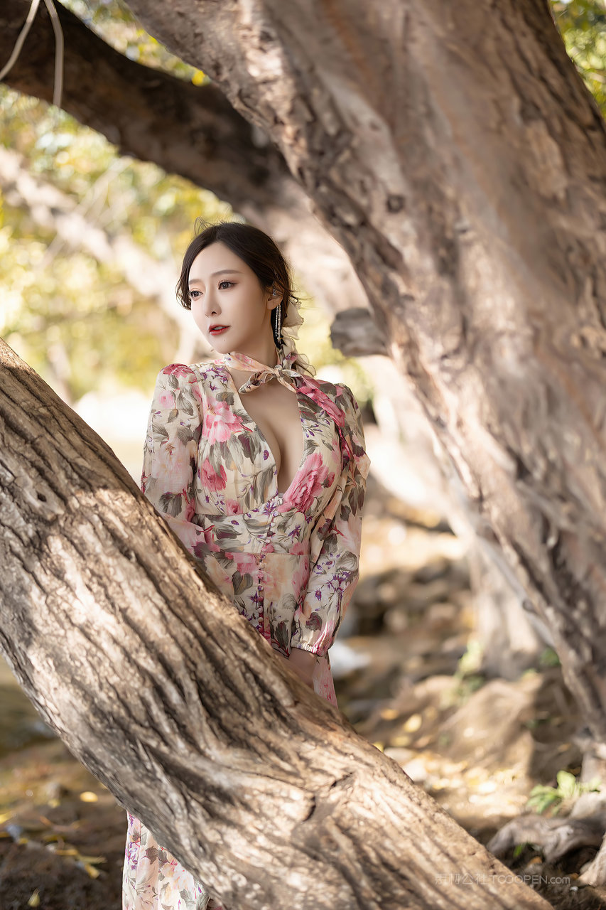 青豆客国产清纯女生唯美艺术照套图下载