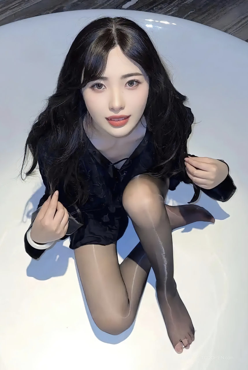 丝袜美腿美女性感女性少女长腿清纯