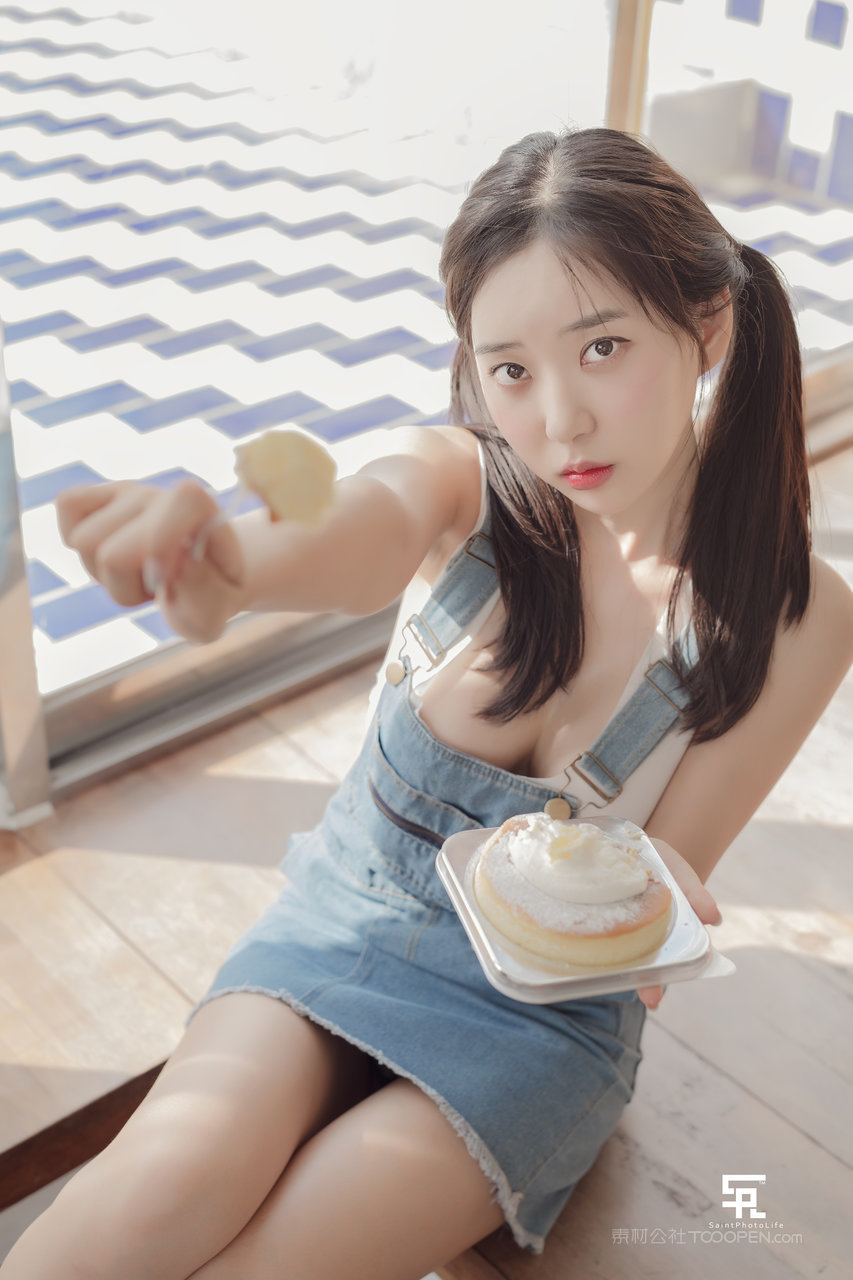 反差清纯少女韩国美女申才恩zenny自拍下载