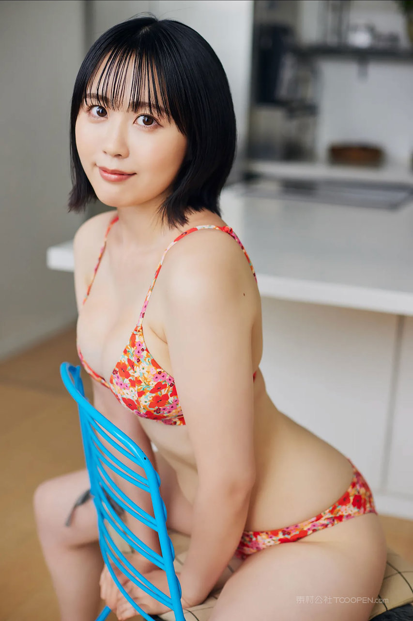 亚洲精品美女图片