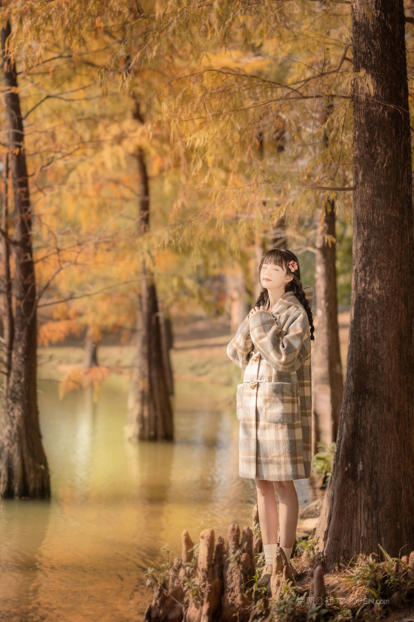 4k美女主播颜值图片