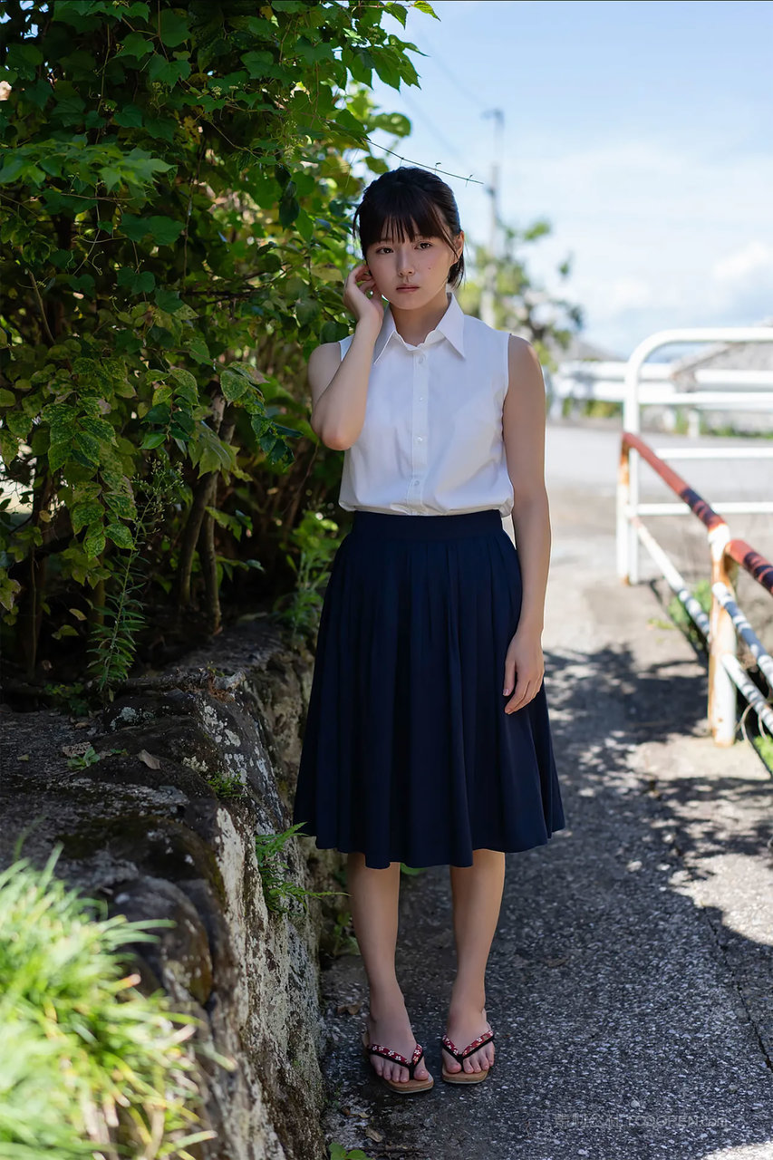 性感美女艳照图片