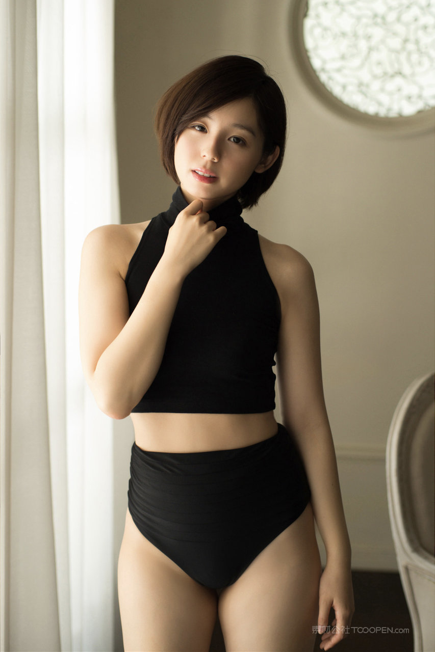 精品久久日本rentiyishu美女嫩模柚本紗希