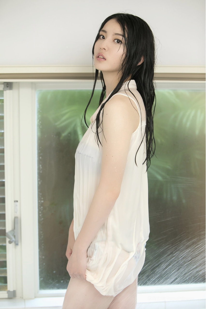 亚洲激情mm131销魂美女图库