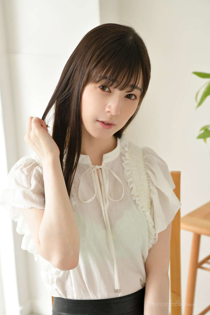 日本伦理片剧情美女女优纯天然自拍下载