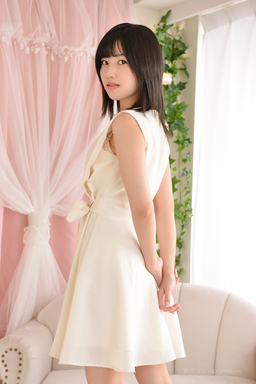 日本粉嫩美女131MM天然素颜福利资源图