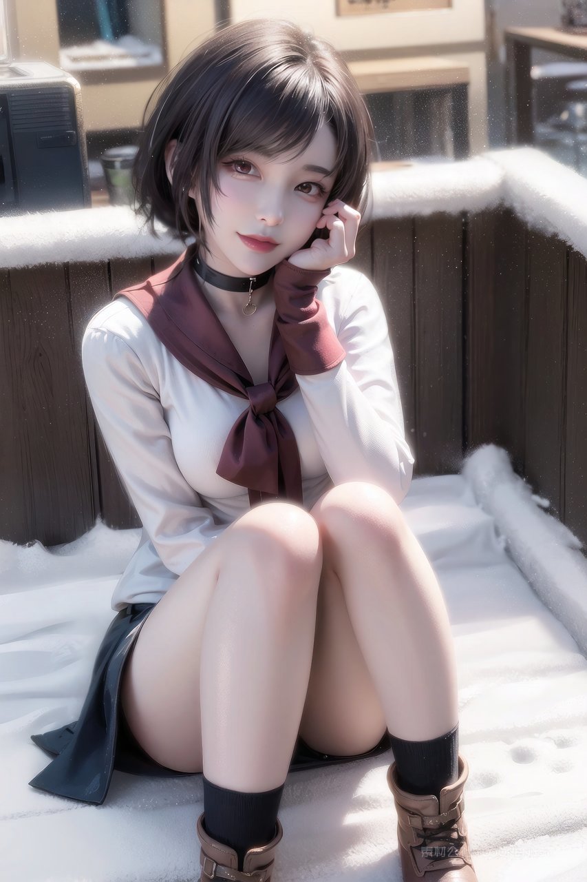 4k超高清无码ai套图超性感美女大胆mm写真诱惑妩媚图集