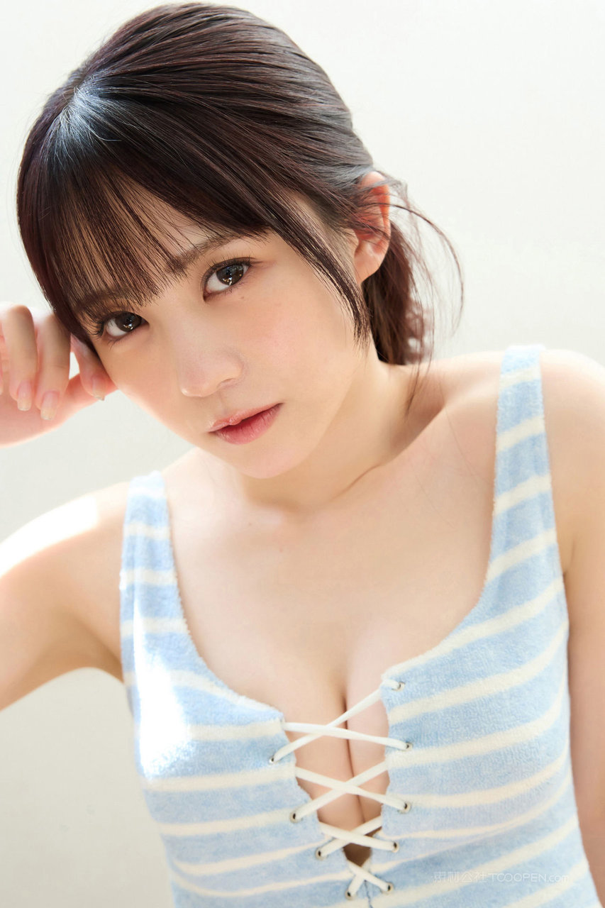 清纯日本三级美女178图库高清下载