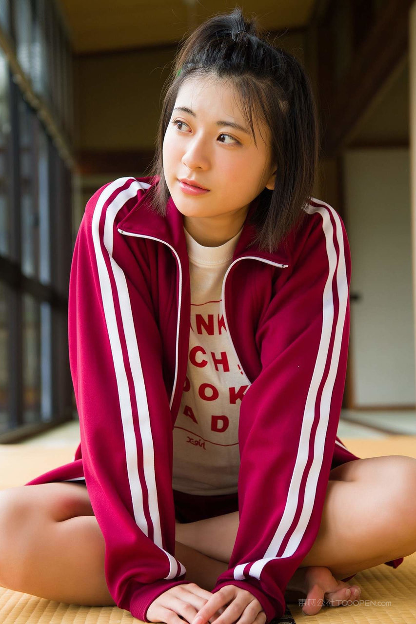 日本极品粉嫩美女MM131清纯高中生福利资源