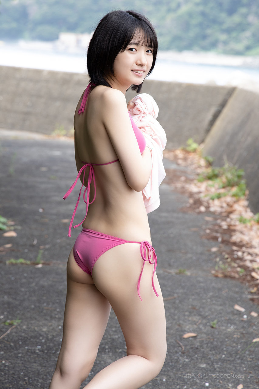 久久精品日本粉嫩美女MM素颜