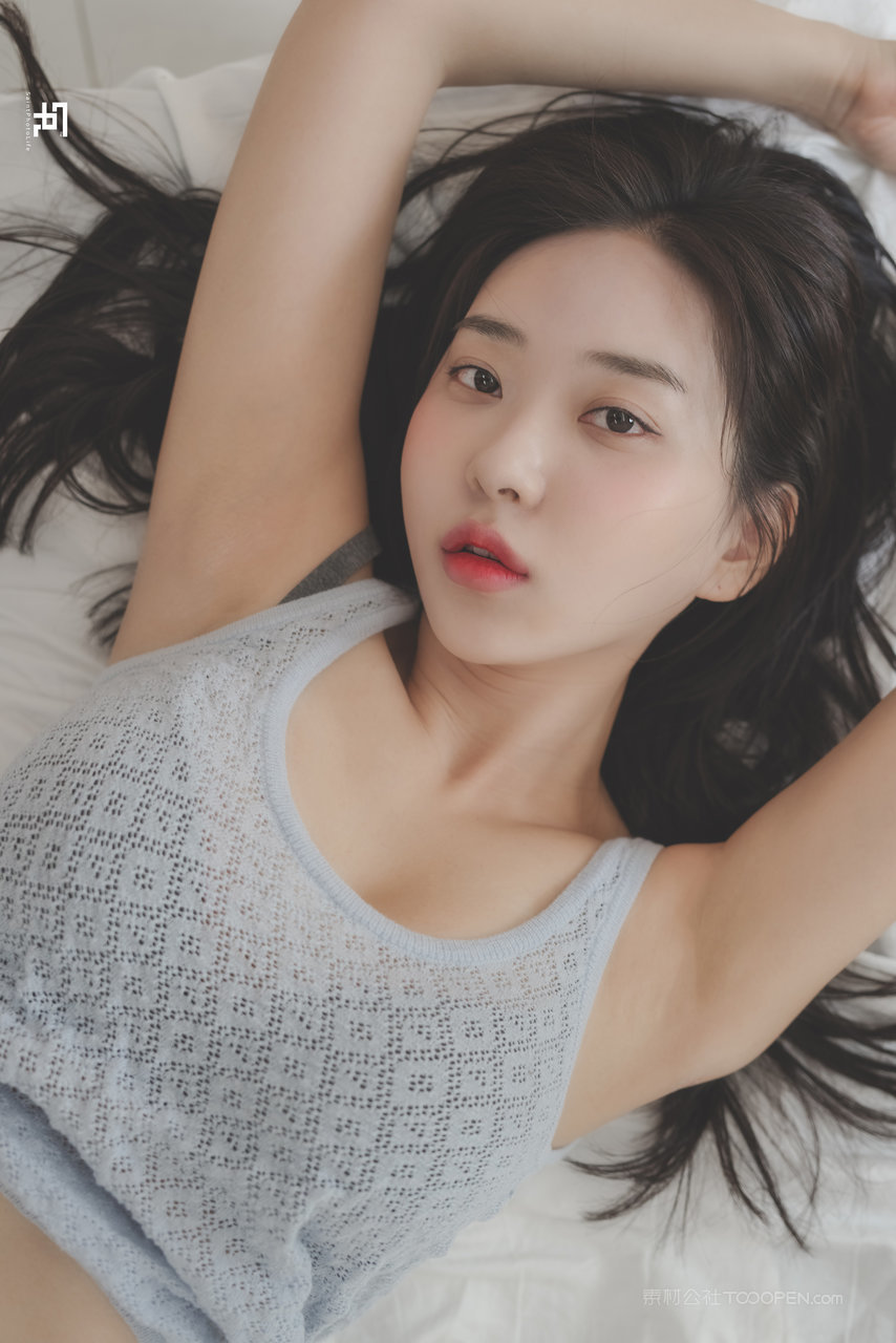 韩国女团美女MM131申才恩诱人自拍无码