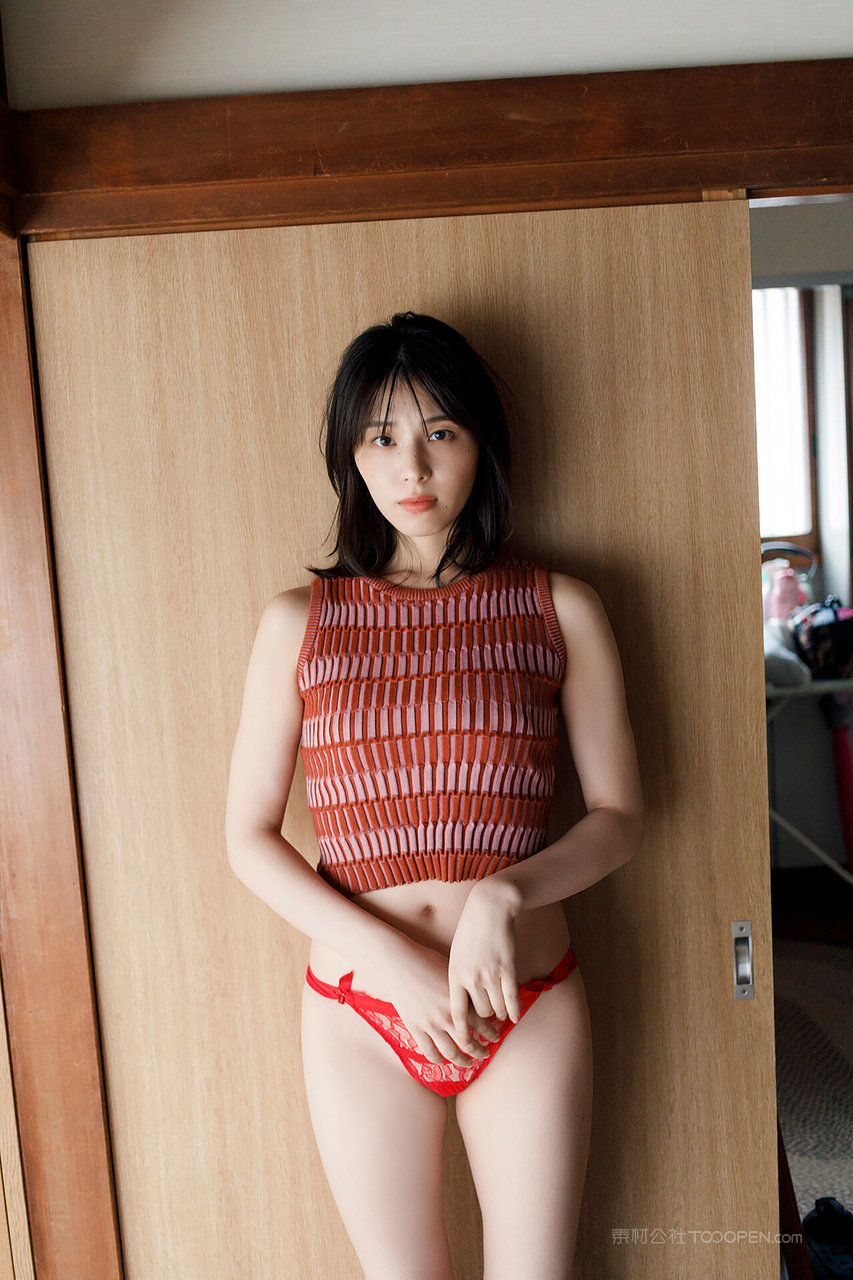 欧美日韩美女高清套图