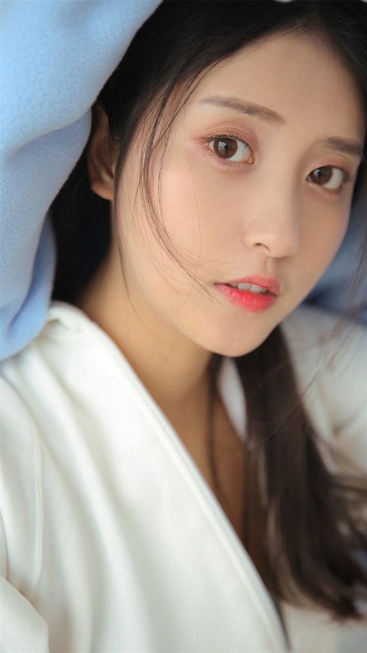 清纯美女高清图片大全