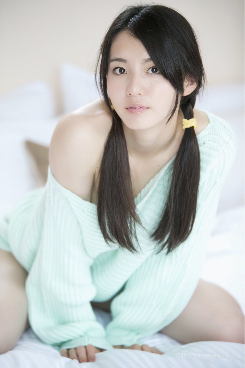 清纯日本少女女性纯天然自拍无水印福利图