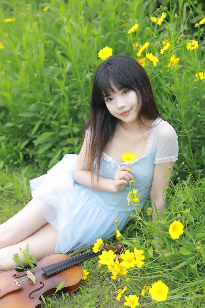 国产手机精品一区秀人美女网唯美写真