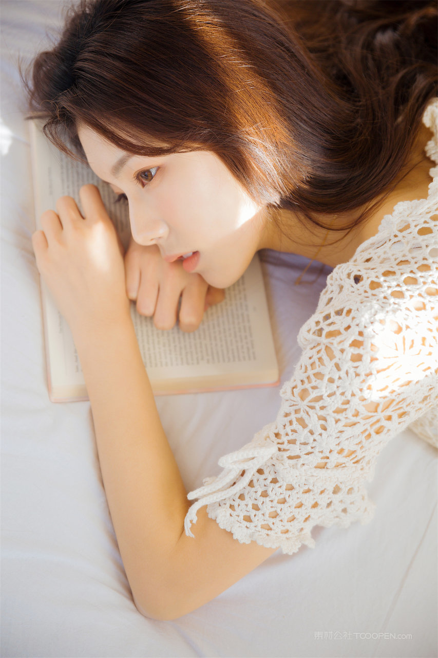 国内高清清纯养眼可爱女生壁纸图片大全