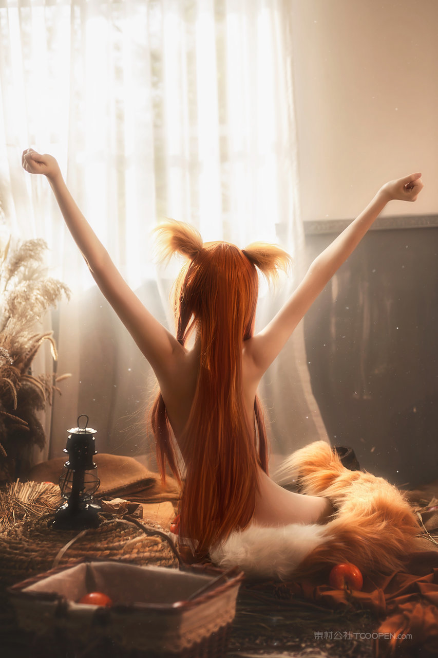 91精品国产666西西人体艺术美女唯美写真图片