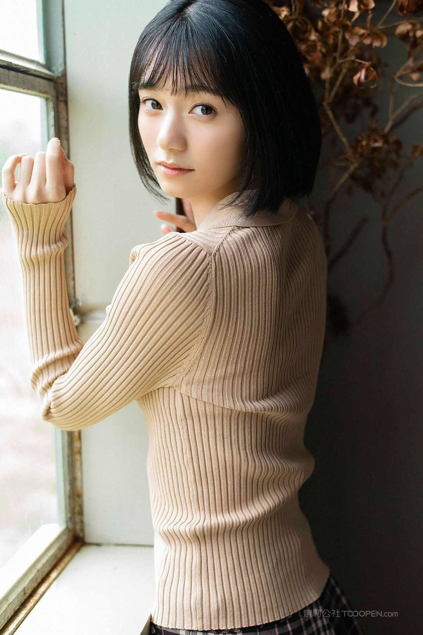 亚洲在线清纯美女日本无码一区二区三区下载