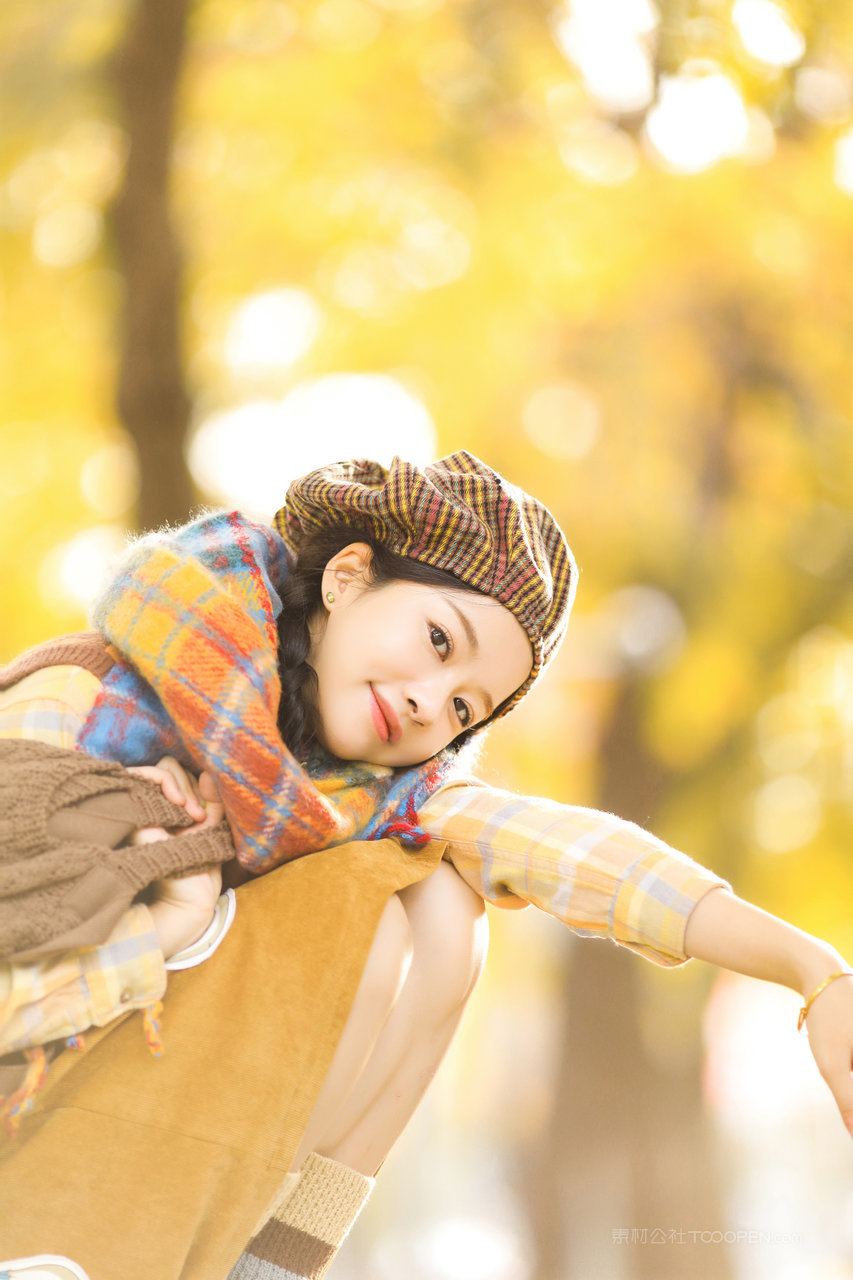 国内唯美养眼女生壁纸图片大全下载