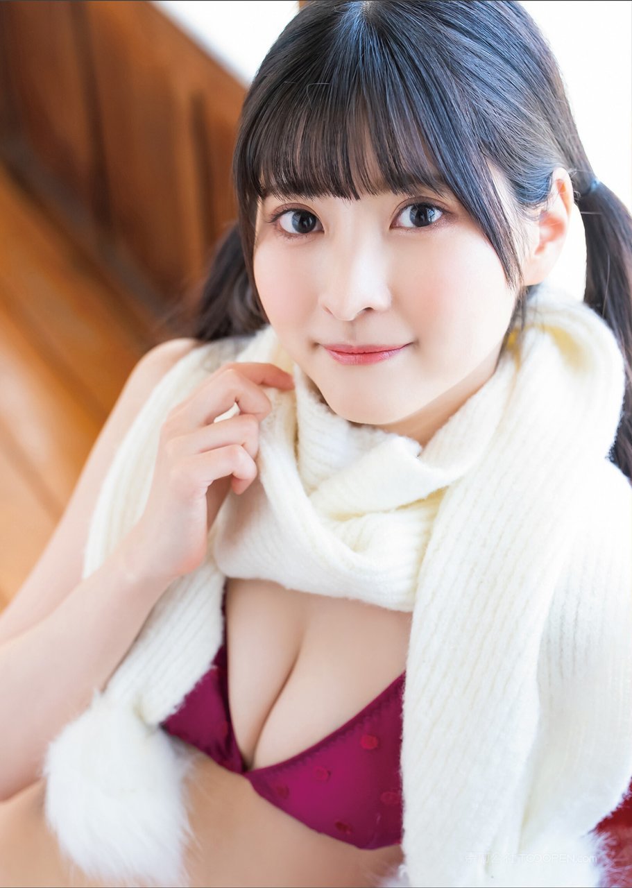 清纯日本人体MM131美少女性感内衣艺术照