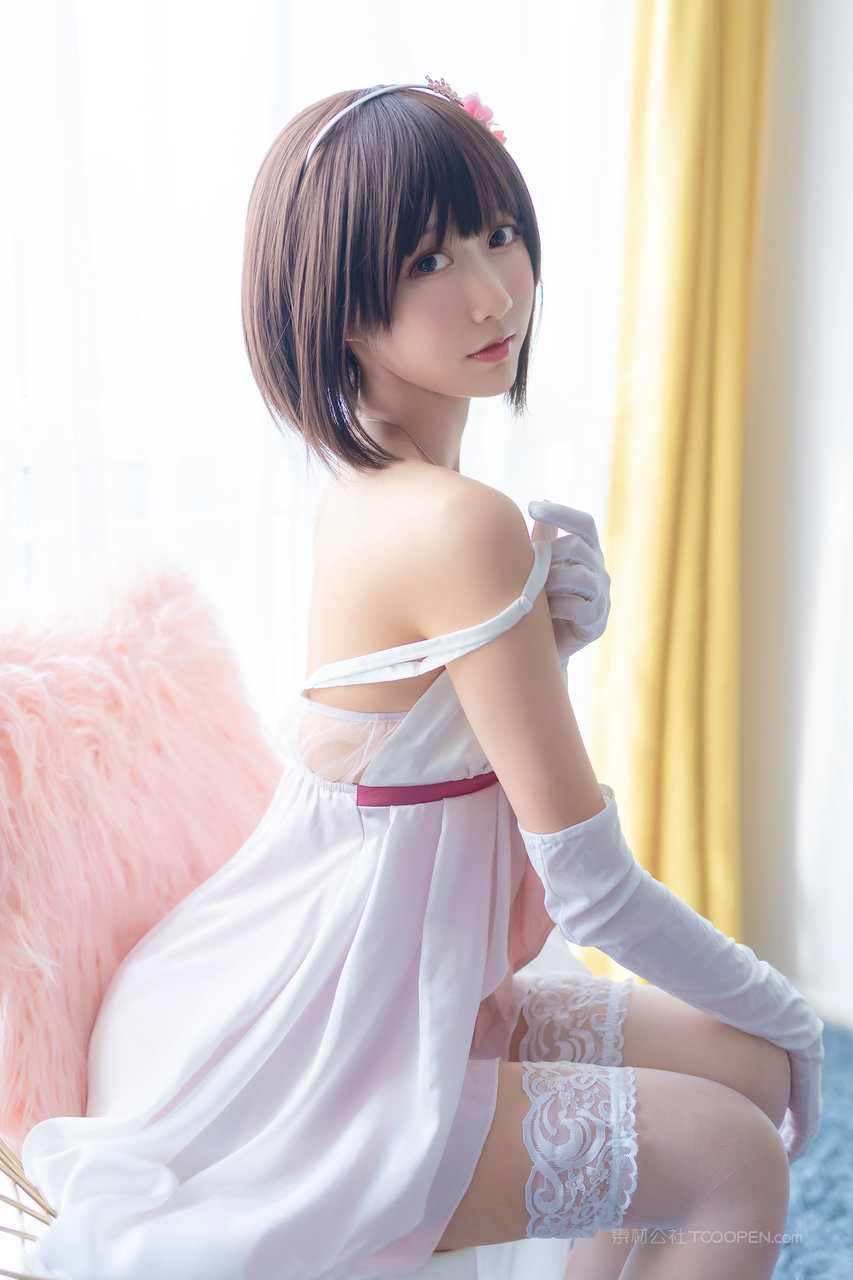 清纯mm131美女极品套图合集下载