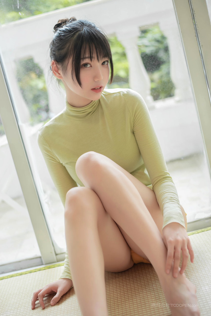 水蜜桃日韩美少女福利图下载