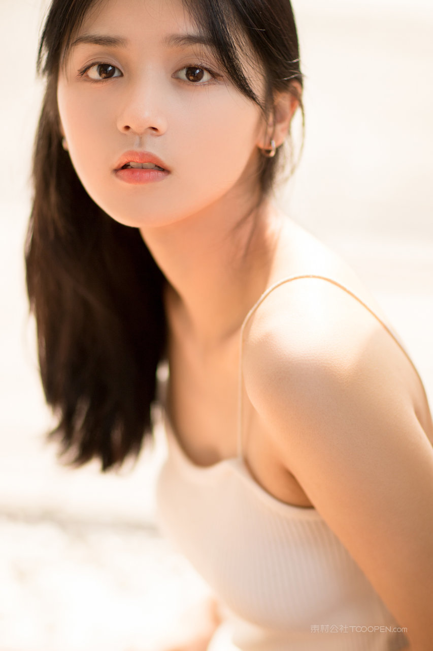 1919久久在线亚洲精品日本极品美女写真图片