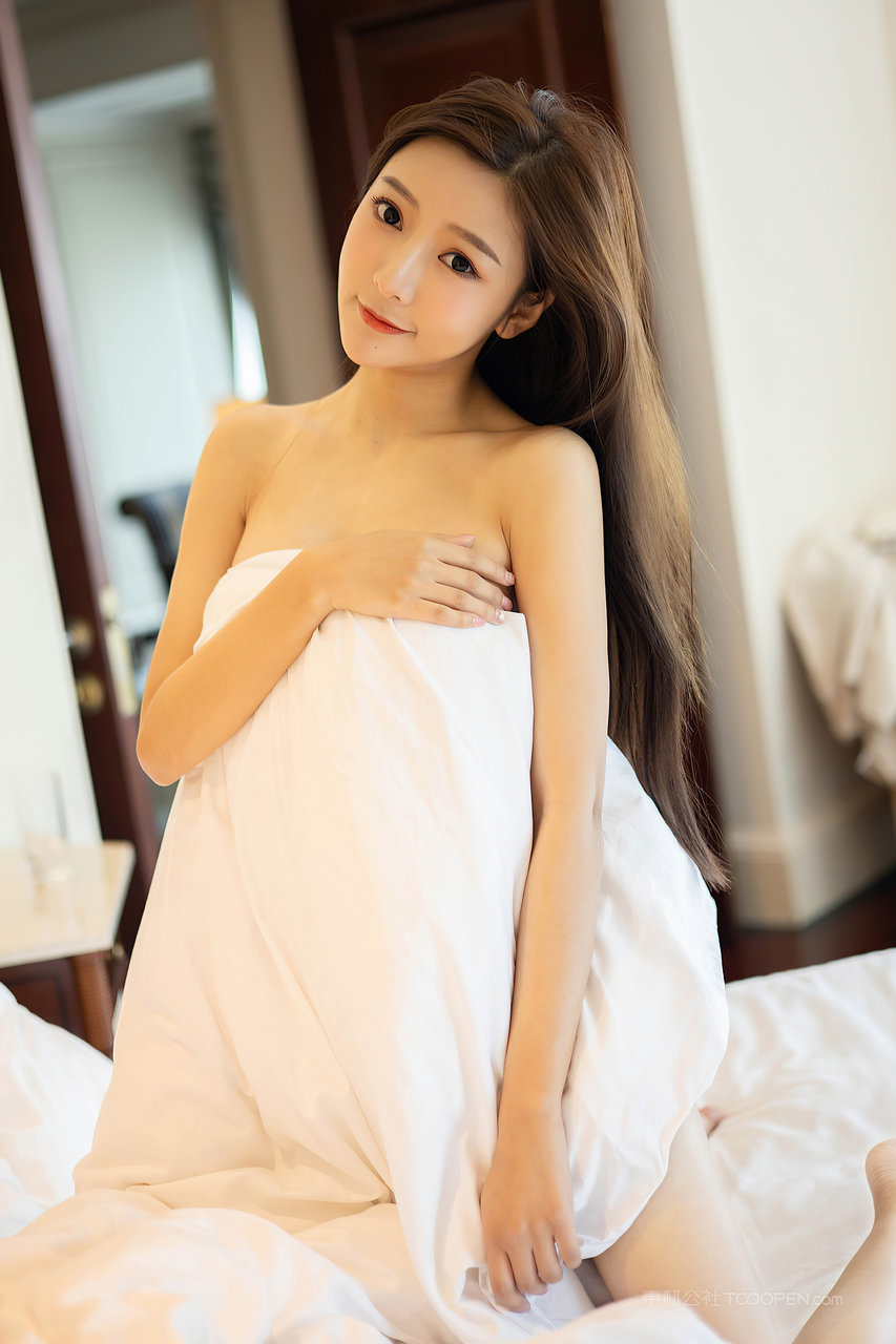 极品清纯少女全祼高清人体艺术摄影图片